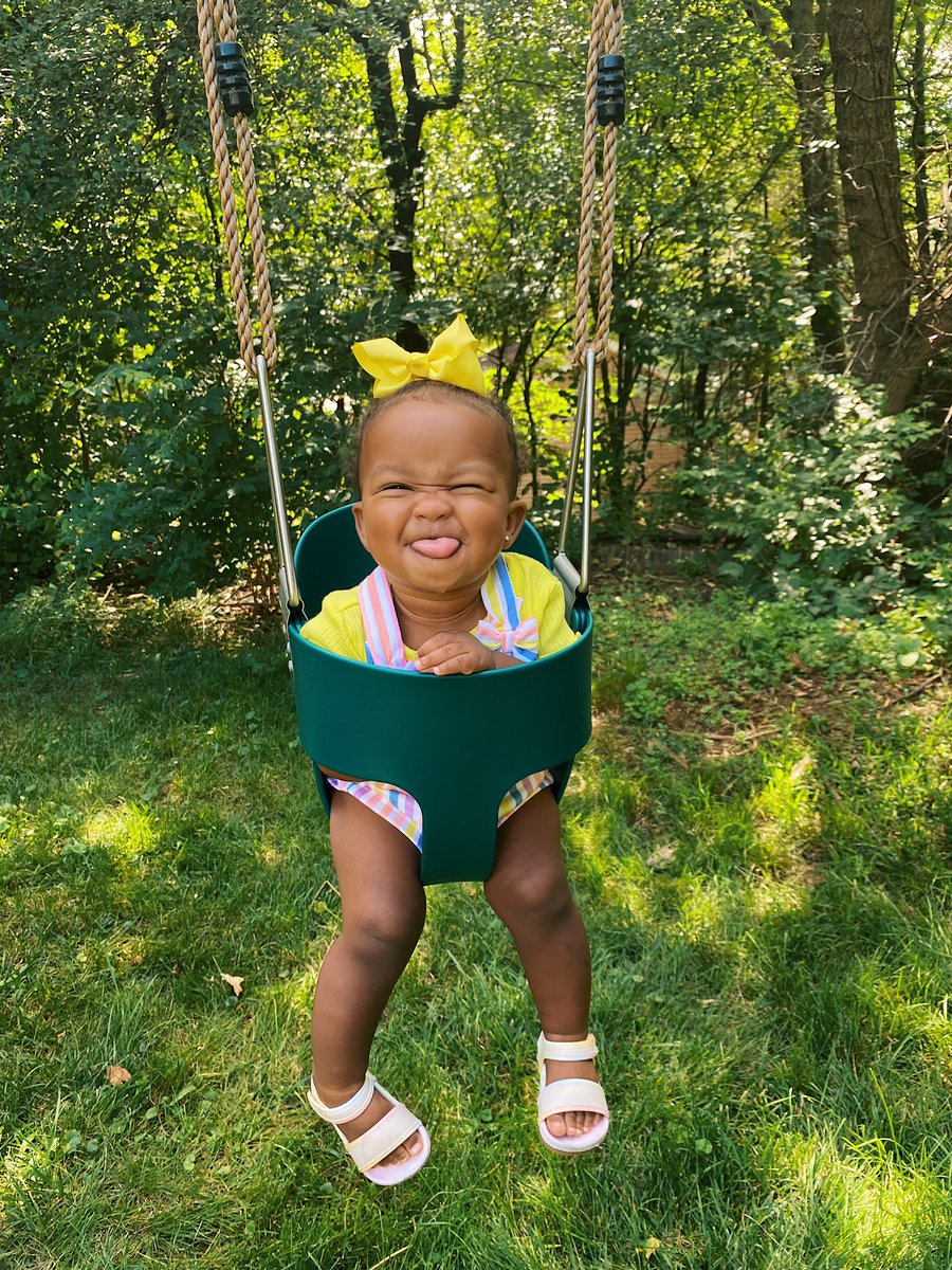 Jayla Henry tweet media