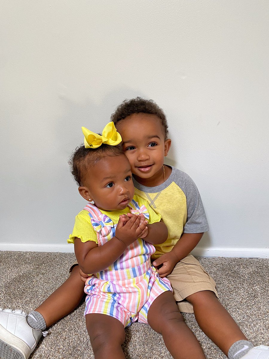 Jayla Henry tweet media
