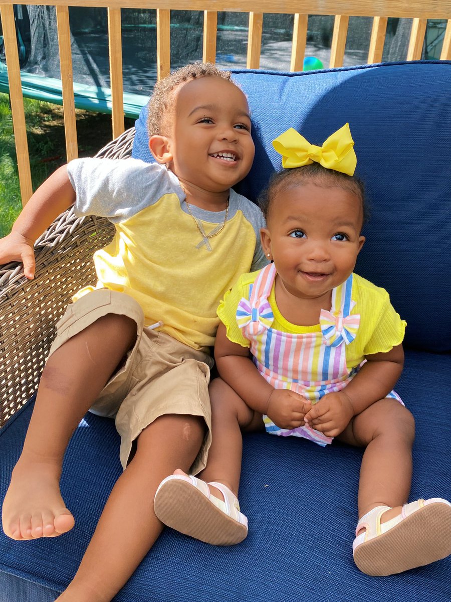 Jayla Henry tweet media
