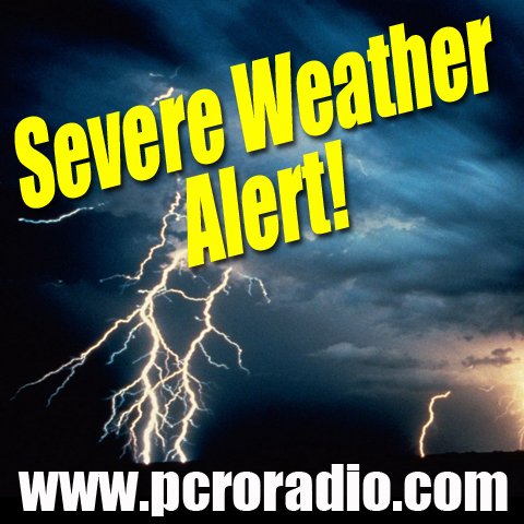 SEVERE THUNDERSTORM WATCH FOR ALL COUNTIES IN NORTHERN KENTUCKY UNTIL 10 PM EDT. THIS THURSDAY JULY 29TH.