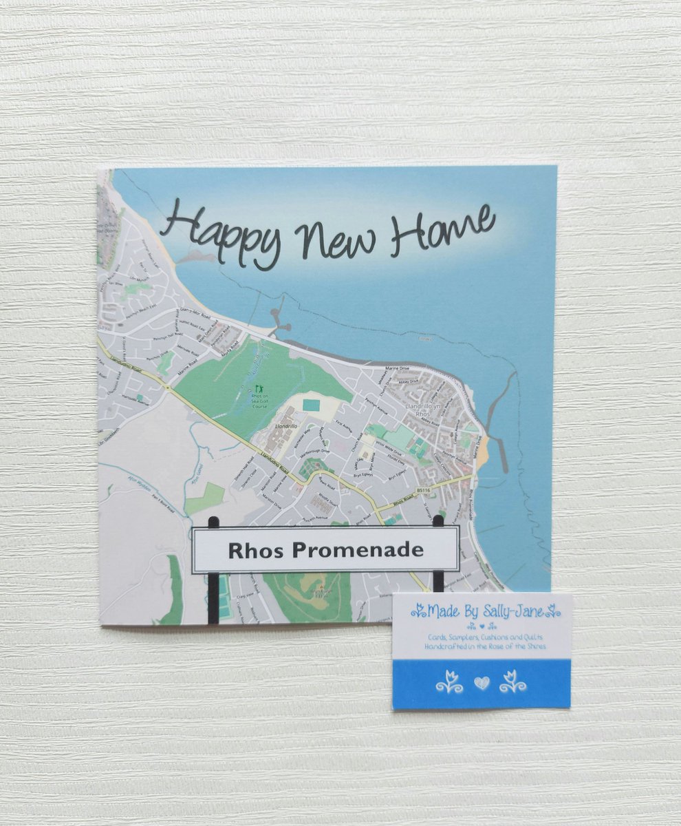 madebysallyjane's tweet photo. Lots of personalised map and graduate/graduation cards are being ordered at the moment as well as New Home cards are getting popular. #Northantshour #personalisedcards #graduate #offtouniversity https://t.co/HLwrFN6jQi