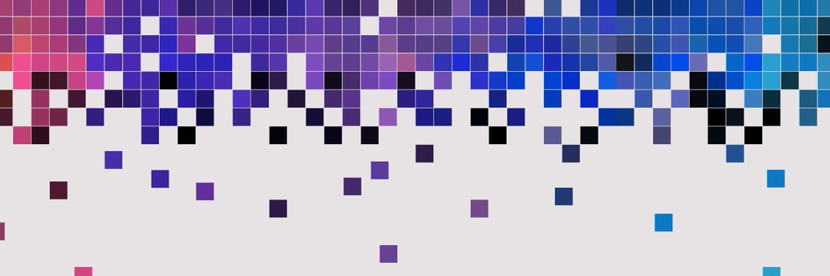 EyeOnTech_TT's tweet photo. Many people believe data architecture and information architecture are one in the same. But this misconception has resulted in many poorly designed architectures that don't handle either data or information well. #DataArchitecture #InformationArchitecture https://t.co/86fsiuSnXJ https://t.co/vrtT3DeVzG
