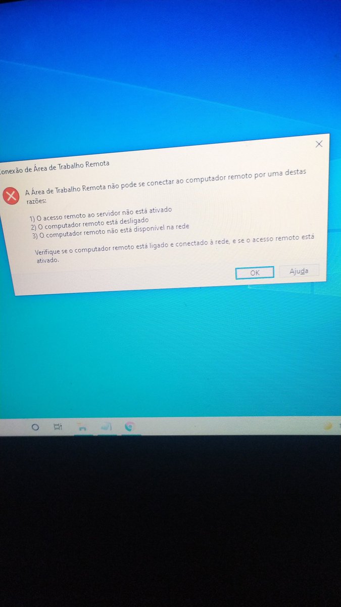 forydizu's tweet photo. 2° dia tentando ligar o note p voltar pras plataformas e quando consigo aparece isso quando vou ligar a máquina virtual https://t.co/dlC3JipTw7