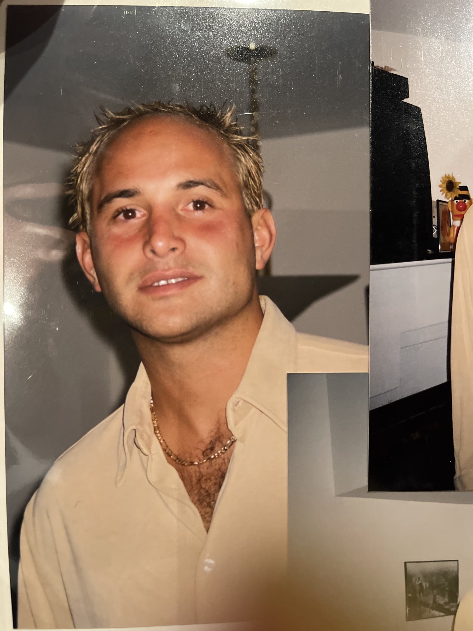 Craig Carton Peter Rosenberg - e1ip9z2