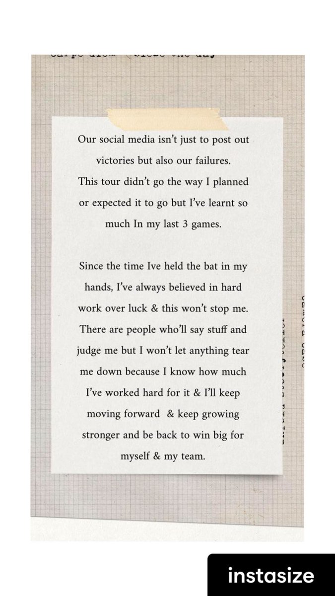 NitishRana_27's tweet image. 🙏🏻