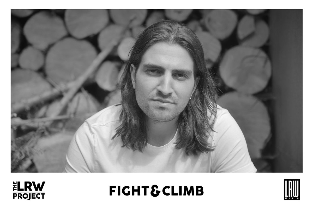thelrwproject's tweet photo. // A L B U M - O U T - @ - M I D N I G H T //

Tomorrow is the day 🥳🥳🥳 (the 30th July 2021) that you all finally get to hear my Album: Fight &amp; Climb 🥊⛰ *Unless you stay up past midnight (GMT) and that way you’ll hear it before you go to bed 🎶🎵

Full post on FB 🥊⛰
Leon x https://t.co/GolHWW9kTv