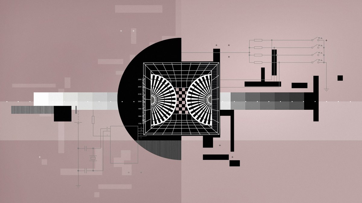 AI Doesn’t Have to Be Too Complicated or Expensive for Your Business hbr.org/2021/07/ai-doe… via <a href="/fogoros/">Lucian Fogoros</a>