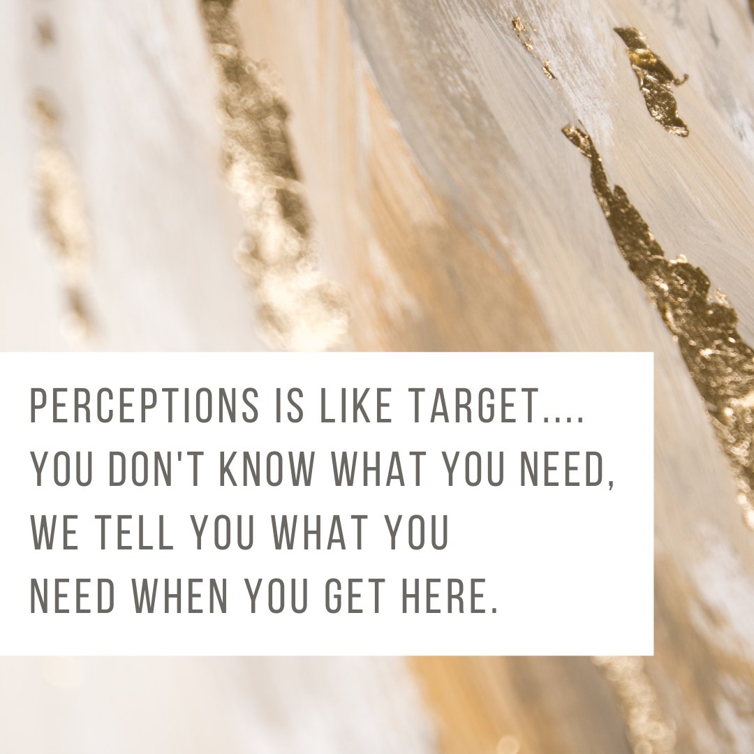 33+ Incredible Perceptions Aesthetic Spa Images