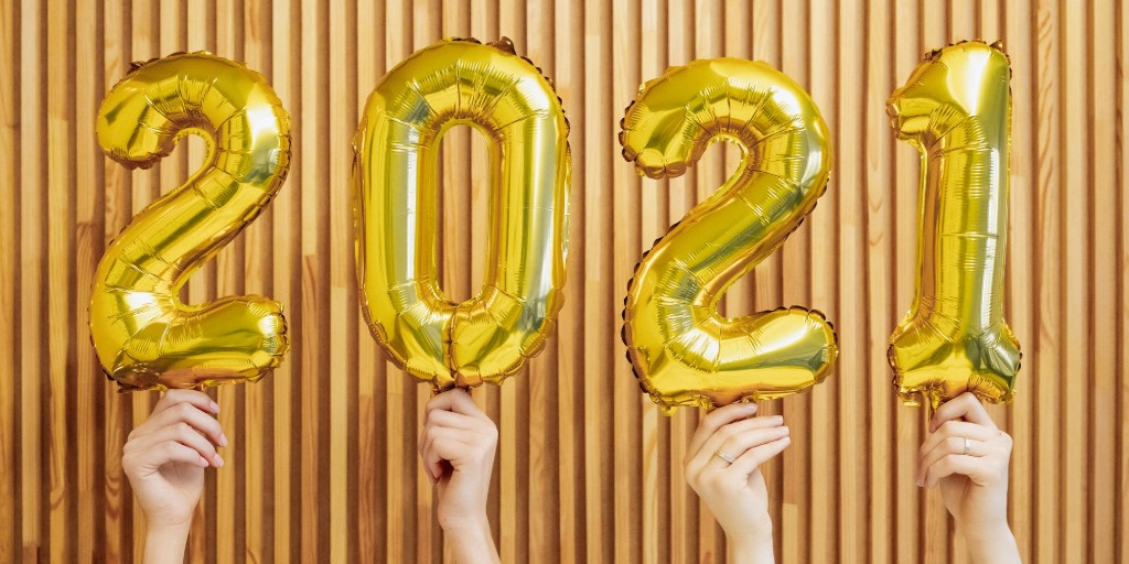 NASBA's tweet photo. Are you new to the #CPAExam process? You don't want to overlook this compilation of the top 21 questions from CPA Exam candidates in 2021: https://t.co/AcPJ3X99ZQ https://t.co/nusvQS3k5U