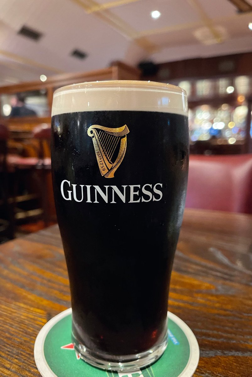 They’re pouring mighty fine in the goat. Mother’s Milk