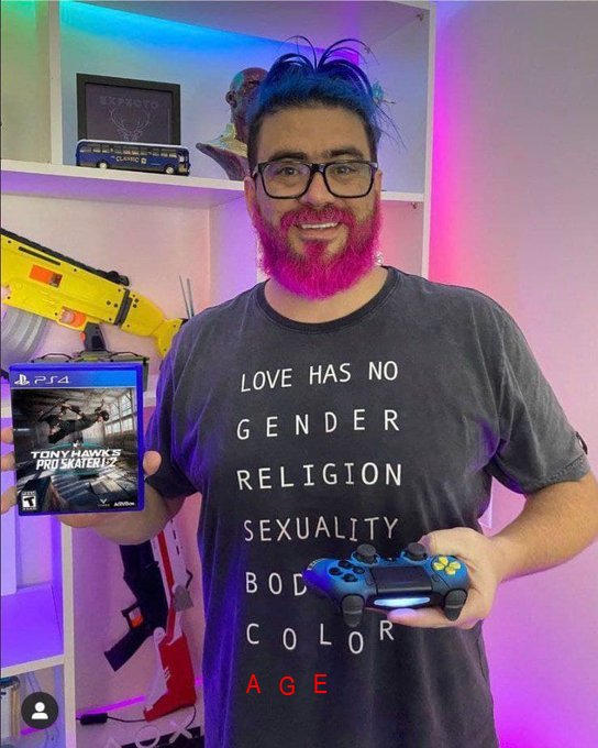 E7fPgDzWUAAoTGN?format=jpg&name=small