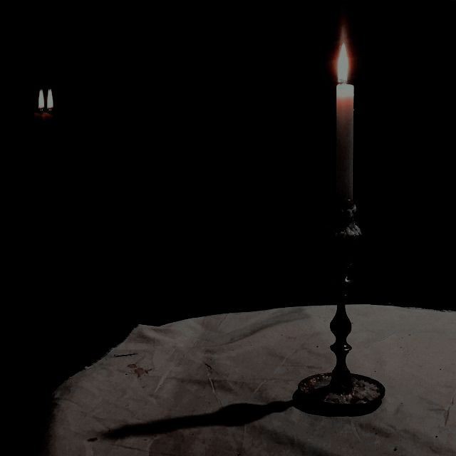 ㅤ

ㅤㅤㅤㅤㅤㅤ𝑬𝑳𝑰𝒁𝑨𝑩𝑬𝑻𝑯 𝑺𝑬𝑳𝑾𝒀𝑵
ㅤㅤㅤㅤㅤㅤ───ᴅᴏᴘᴘᴇʟɢᴀ̈ɴɢᴇʀ 
ㅤㅤㅤㅤI was looking out  for  𝒎𝒚𝒔𝒆𝒍𝒇,  
ㅤㅤㅤㅤI  will   𝒂𝒍𝒘𝒂𝒚𝒔    look  out  for 
ㅤㅤㅤㅤmyself. If you're 𝒔𝒎𝒂𝒓𝒕, you'll
ㅤㅤㅤㅤㅤㅤㅤ do the same.

ㅤ