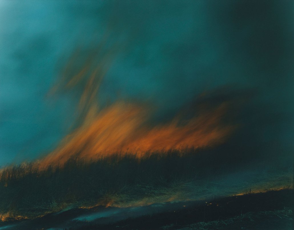 womensart1's tweet photo. Rinko Kawauchi, Japanese photographer, known for her serene, poetic style #WomensArt https://t.co/NASO31aOIK