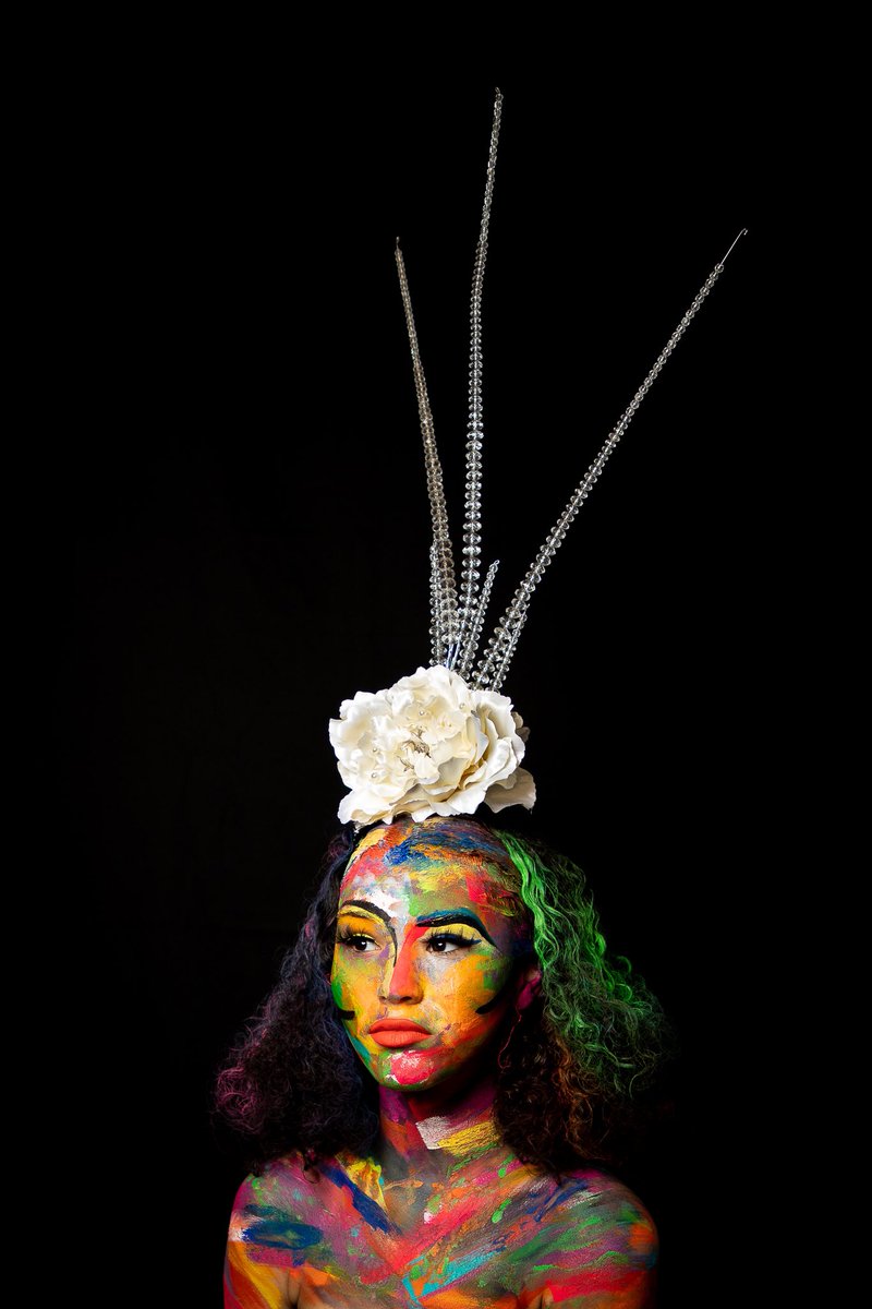 <a href="/muhammadljunaid/">.</a> <a href="/flawlessfocus_/">The Flawless Focus</a>