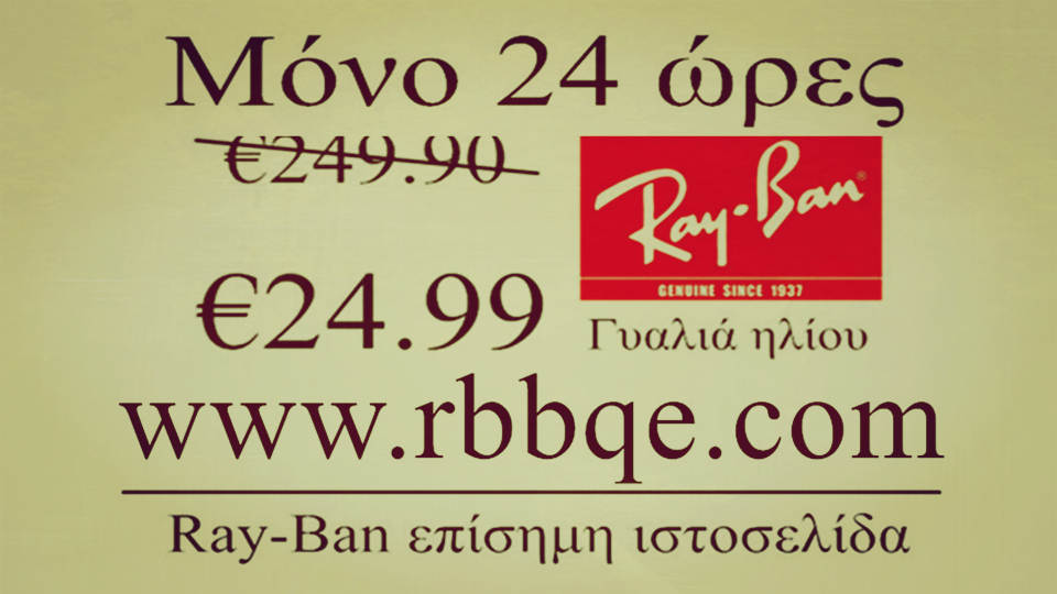 ok
<a href="/Luizzzzzzzzzzz7/">Luis Patiño Principe</a> <a href="/areshizu/">Alexis Flores</a> <a href="/xzchen1030/">陳景泰</a> <a href="/MissShanHx/">Shannon Alyssa</a> <a href="/A_P_65/">Annie</a> <a href="/brendaleandro19/">I love Amy Winehouse</a> <a href="/ChikyBaby/">Samantha kren</a> <a href="/lesly_araceli/">Lesly araceli </a> <a href="/themochinobra/">Bunny Cares.</a> <a href="/laromii17/">ROOMI.M</a>