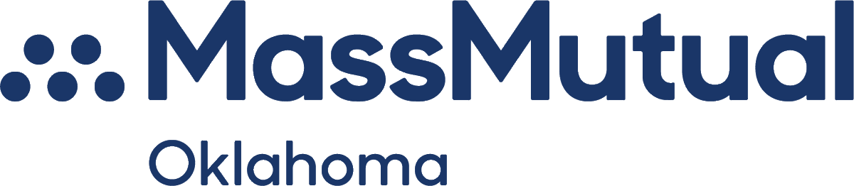 OKCityALA's tweet photo. Business Partner MassMutual of Oklahoma delivers products and services to help policyowners and customers achieve financial goals. They offer financial education, insurance &amp; investment strategies, estate planning, business succession planning and more.
https://t.co/pfWDJncdJL https://t.co/K3ELmE6LwF