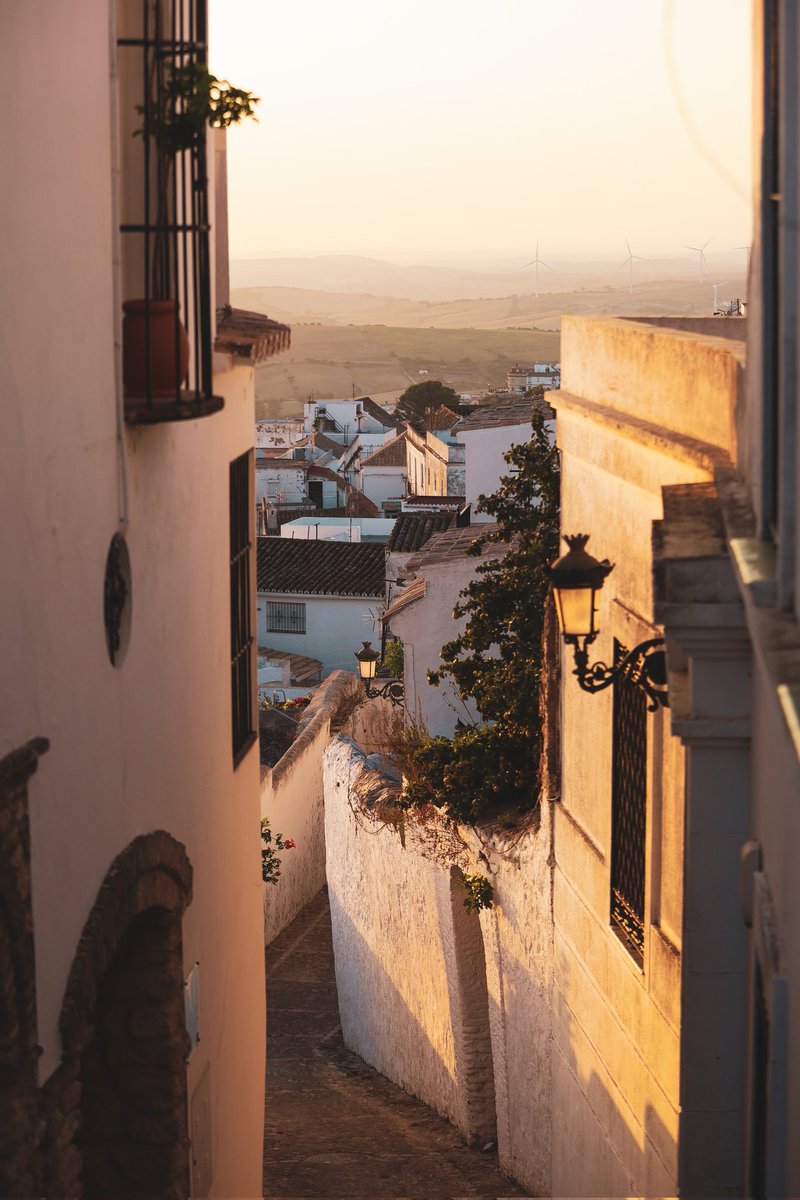 TQuifes's tweet photo. 📍 Medina Sidonia, Cádiz https://t.co/NxVZrBlXM1