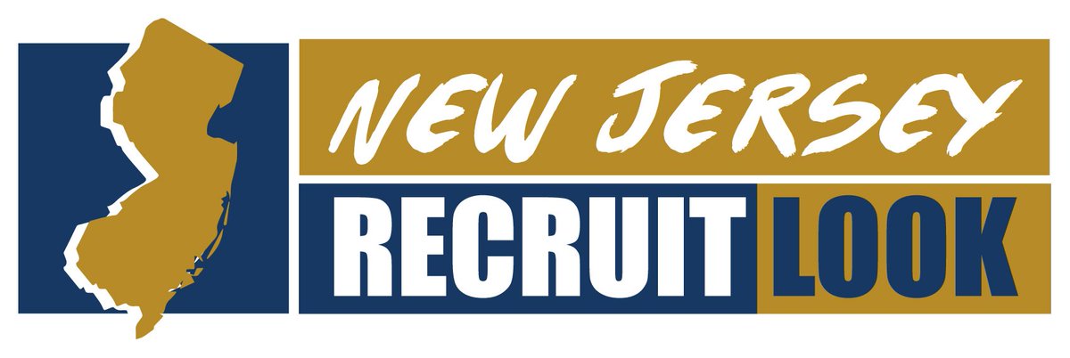 NJRecruitlook's tweet photo. HS athletes the recruiting process is about finding the right opportunity to play at the next level while saving money on the best education available to you. It's about concentrating on where you can play and not worrying about the offers other people post on social media https://t.co/6XBM1nPCpe