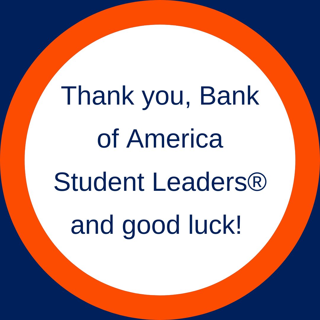 DreamKeyOrg's tweet photo. Today we celebrate the Fab Four, our @bankofamerica Student Leaders who are completing their eight-week internship with us this week. We have enjoyed working with them and cannot wait to see what their futures hold! #NationalInternDay https://t.co/Q4s44WlI3l