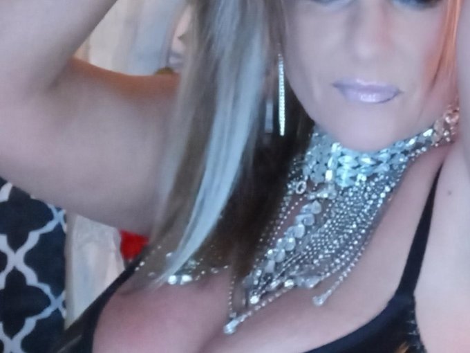 I'm online right now on Skyprivate - pay-per-minute system for Skype live shows. Call me right now in<a href="/tag/realloyalfans"class="tags"><span>#realloyalfans</span></a>