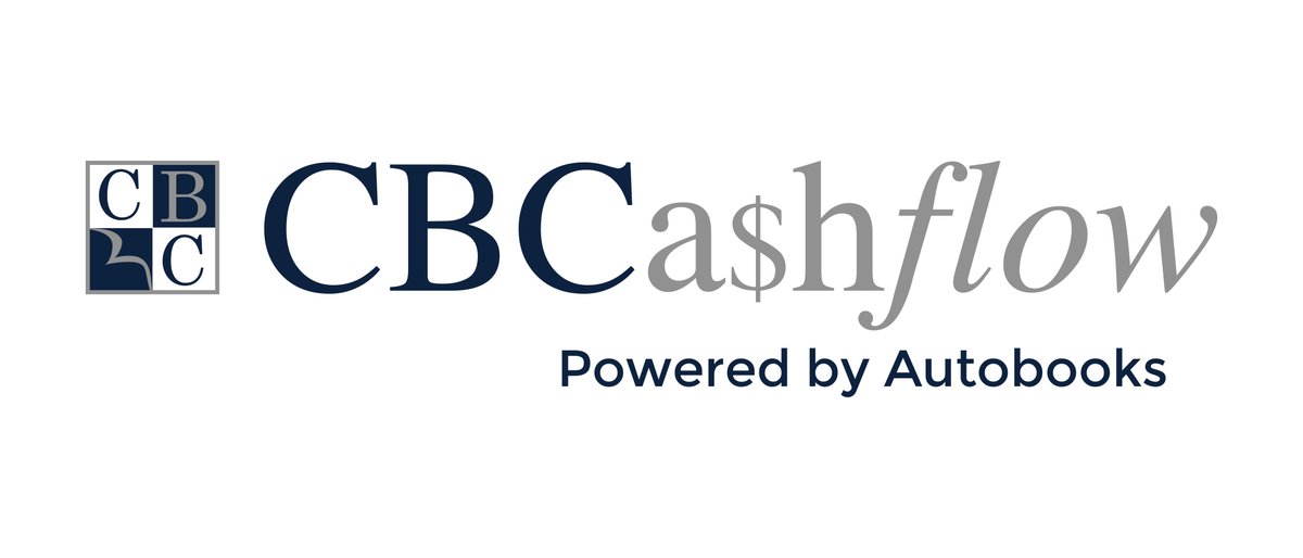 Commercial Bank of California tweet media
