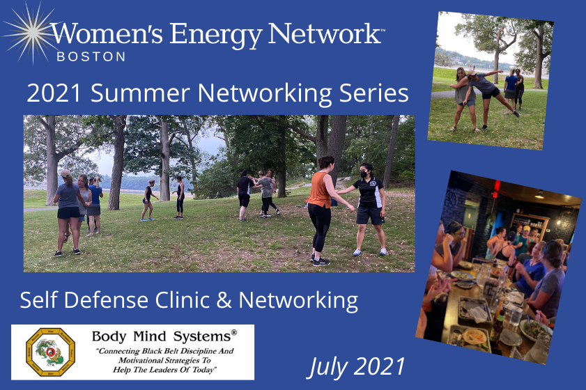 Thanks to everyone who came out for #WENBoston's 2nd Summer Networking Series!
Missing out on the fun? Join our mailing list here: buff.ly/2ZaE2iN and join #WENBoston today!

#summernetworking #womeninenergy #womenleaders