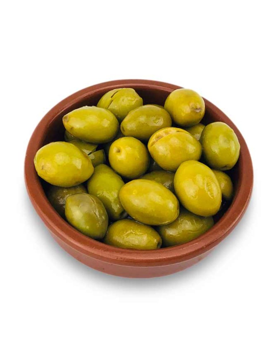 aragon_memes's tweet photo. Zanjemos está discusión de una vez y para siempre:

RT Olivas
Fav Aceitunas https://t.co/iXXeMYc3Mc