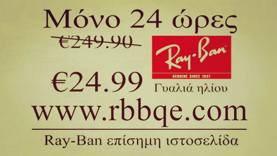 ok
<a href="/ashleycunliffe2/">ashleycunliffe</a> <a href="/Jonaslxa/">Jonas Lazul Xadrez</a> <a href="/BernaveB/">quiroz</a> <a href="/XrysaGoldenFlow/">Golden Flow(er)</a> <a href="/MichaelLevy/">Michael Levy</a> <a href="/karinavanesasol/">vane</a> @JulioAc1095 <a href="/MRS_L_Mickle/">LISA</a> <a href="/0RTn3ec6qfmoBYE/">pedro augusto</a> <a href="/DADE_dutches/">Steph. HighState $fannymuva</a>