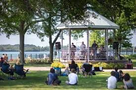 Visit Amherstburg tweet media