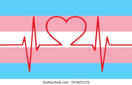 The UNC Transgender Health Program is growing! We are seeking a Nurse Navigator to handle surgical coordination, service access, and direct care for transgender patients receiving gender-affirming surgery through UNC HealthCare. 

jobs.unchealthcare.org/jobs/7225069-r…