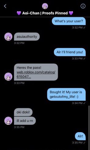 🍰Hi I’m Kayla :)🍓 150+ proofs🍵🥞 tweet media