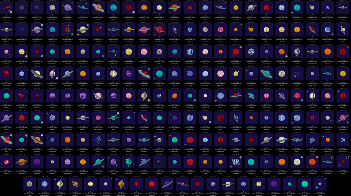 $trainwreck 🌑 tweet media