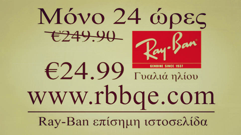 ok
<a href="/VictoriaSenga/">Blonde Usherette.</a> <a href="/Rouse_troubleam/">Rouse_troubleamy</a> <a href="/ArantxaaRuiz/">LiveYourLife</a> <a href="/barbiethecat/">barbie the cat</a> <a href="/Carmen__L0lita/">not your mom</a> <a href="/Holloway_girl/">Holloway_girl</a> <a href="/bbrengmz/">Brenda</a> @rouseamaamy <a href="/mikyandre66/">domenico</a> <a href="/yana_fowle/">yana</a>