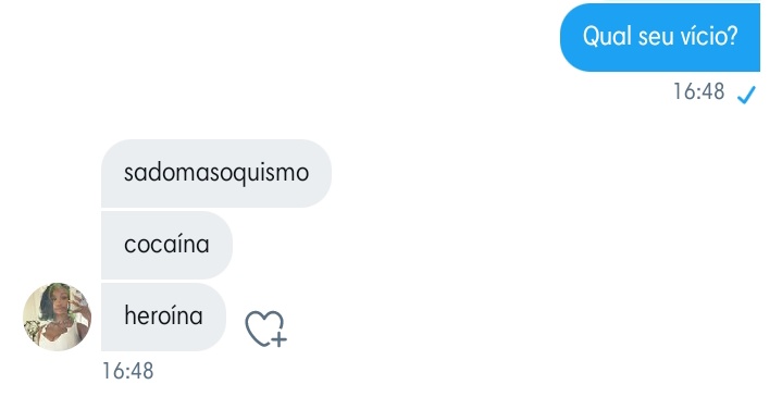 surfzta's tweet image. rafa desconhece a palavra "limites"