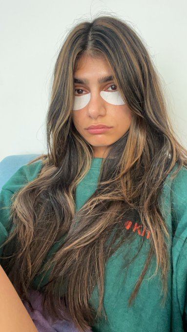 🐣 https://t.co/Vwvsxts30f