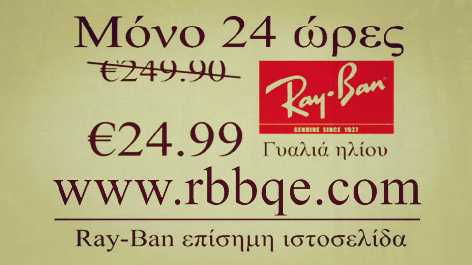 ok
<a href="/Sharpzilla/">Sharpy 🛸</a> <a href="/blackymejia/">Carlos Mejía</a> @TheMagikPot @Laughing_Noam <a href="/armanwalker/">arman walker</a> <a href="/lambretta_girl/">scooter girl</a> <a href="/Bicho1950/">Alfonso arroyo</a> <a href="/Wegkruiper/">Amy</a> <a href="/VictoriaKante/">Victoria Kante</a> <a href="/ckarolindeces/">◄Caroline</a>