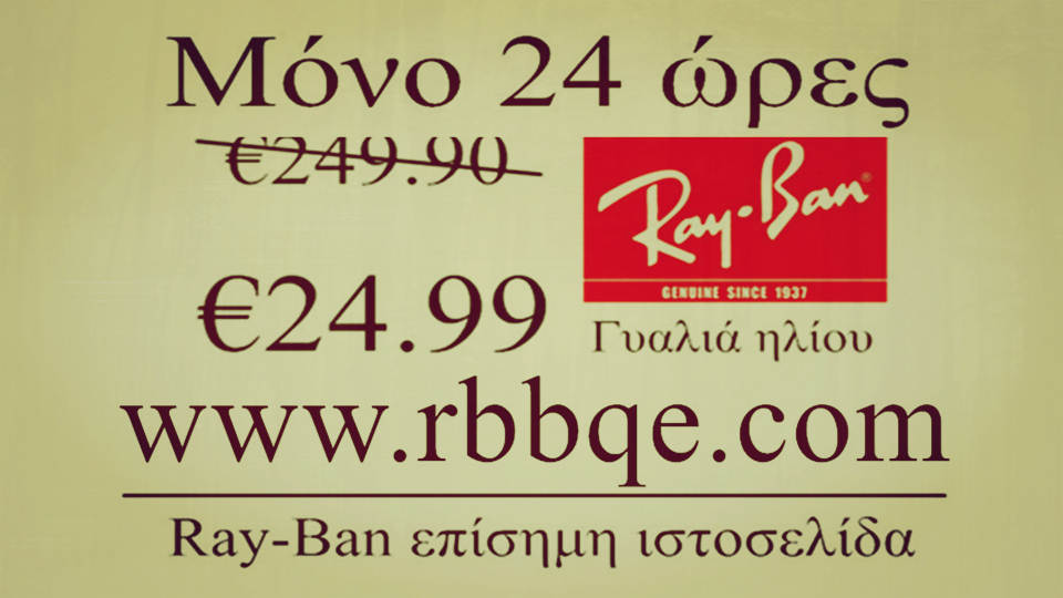 ok
<a href="/marianamy22/">mariana rodrigues</a> <a href="/Rossella_71/">Rossella Barbanera</a> <a href="/ManuelinMusic/">Popsyco</a> <a href="/emcow97/">em🎃</a> <a href="/xposeidonunkizi/">ays Ψ</a> <a href="/ViicLuc/">Víc ! 🆓</a> <a href="/kieranhug/">Kieran</a> <a href="/darlingmonstre/">Cerrado por derribo</a> <a href="/will_fox/">Will Fox</a> <a href="/maria_mattioli/">Maria Mattioli</a>