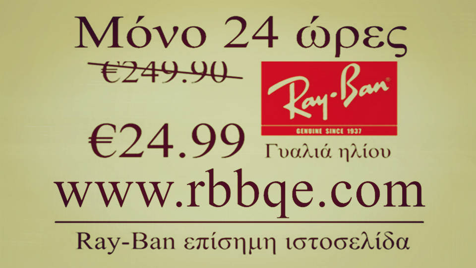 ok
<a href="/AnaPaul89471464/">Ana Paula Santana</a> <a href="/giovanni_natali/">giovanni AJW</a> <a href="/Zenakz86/">Junichi Honda</a> <a href="/meljn1971/">Redhead mj</a> <a href="/meowxmeowx/">☼</a> <a href="/StevWinehouse/">Joaquín Arguedas</a> <a href="/MicaParisSoul/">Mica Paris</a> <a href="/DavidDC4/">David DC</a> @PinkThouse <a href="/stephmillward12/">Stephanie Millward M</a>