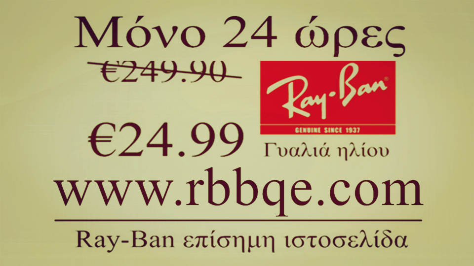 ok
<a href="/ShivaBabeBiene/">Biene</a> <a href="/Perfildesati005/">v</a> <a href="/Bia_winehouse/">moto nôia</a> <a href="/Fox33paul/">Paul A Fox (Mighty Shakers)</a> <a href="/ontheradio11/">Kelsey</a> <a href="/fritz79art/">Fritz</a> <a href="/AmyMyAngel/">Amy</a> <a href="/amyjadelioness/">dani loves amy 🌐</a> <a href="/fernandes_tayn/">Thainá Fernandes</a> <a href="/Soham9/">Soham</a>