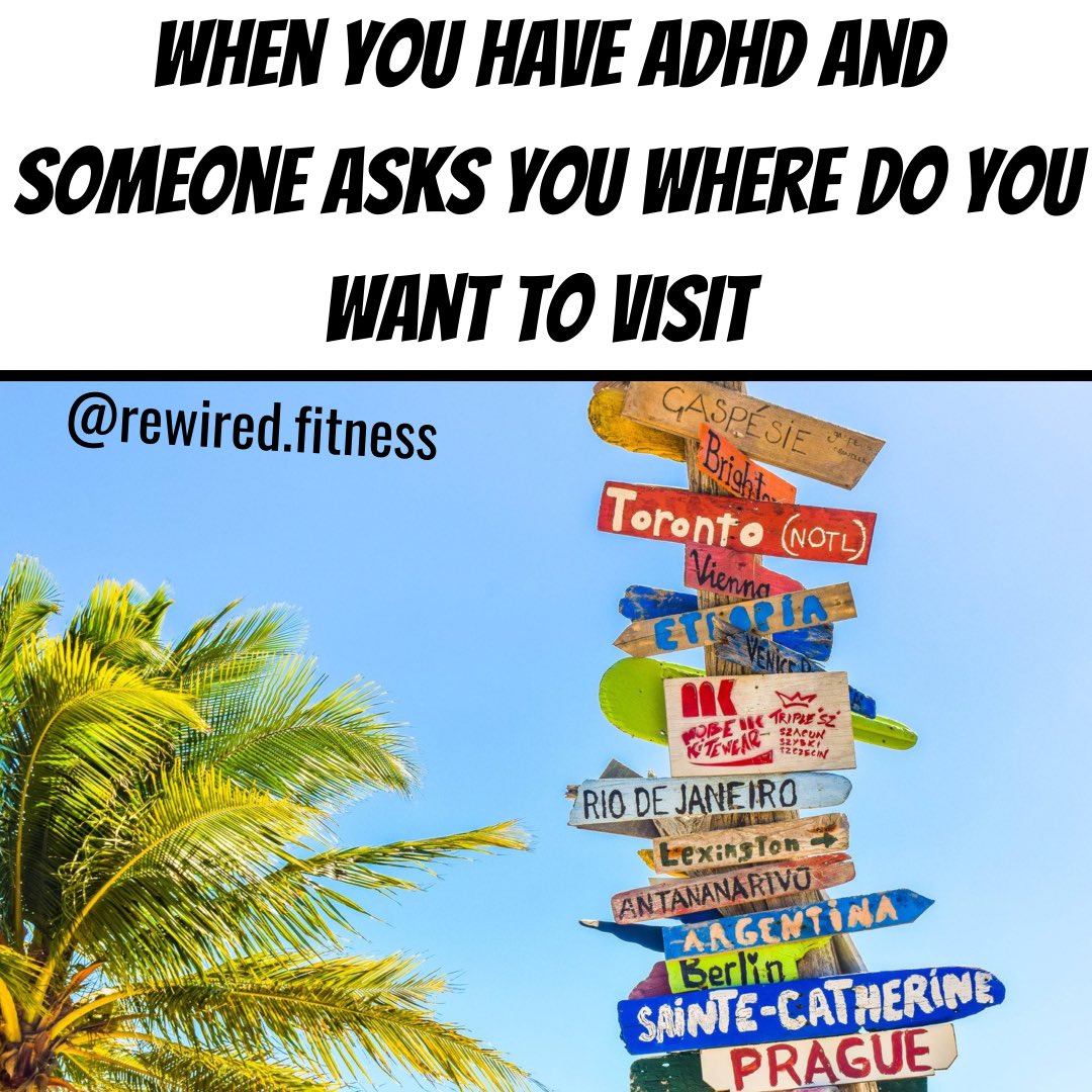 Kevin Lewis tweet media