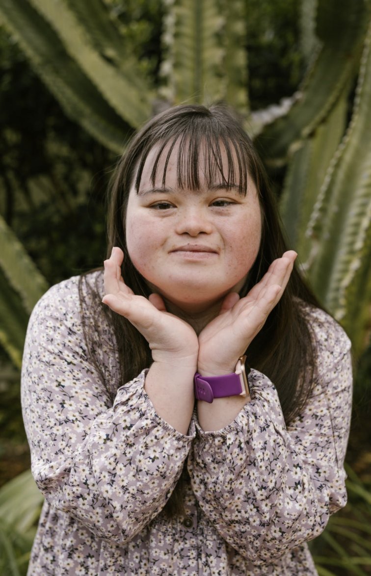 DisabilityGuide's tweet image. 3 Advantages of Qualifying for SSDI
bit.ly/3rF5t1M

#SSDI #disabilityhelp