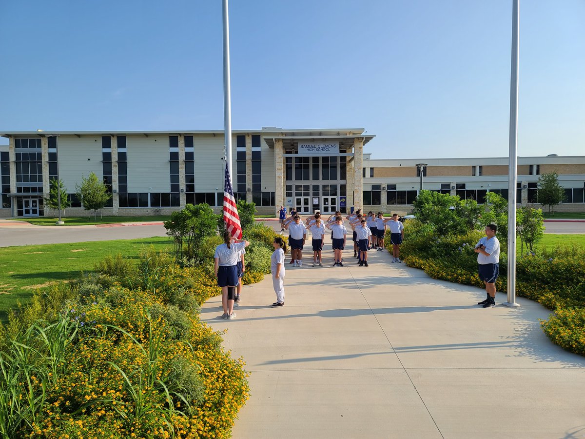 TX82ndAFJROTC tweet media