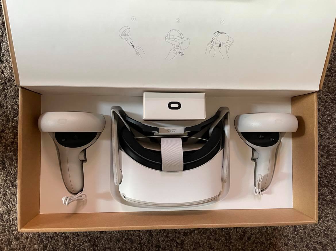 TheMehulPatel's tweet photo. Strictly work!
Working on over 100+ new #NFT in production. All 360 virtual reality, interactive and highly immersive.
Stay Tuned.
#VR #Metaverse $EDDA #VirtualReality #nftcollector #NFTCommunity https://t.co/KXC8D0OUJY