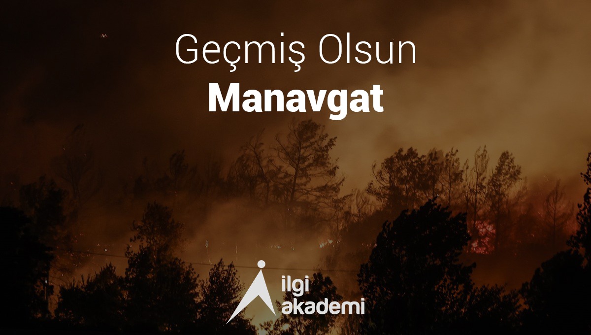 ilgi_akademi's tweet photo. https://t.co/hGVcU9XWEb