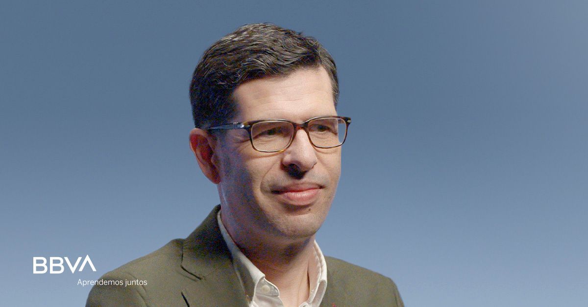 De Sócrates a Marco Aurelio a golpe de tuit
buff.ly/3BLiAmy
<a href="/el_pais/">EL PAÍS</a> <a href="/AprenderJuntos_/">Aprendemos juntos 2030</a> <a href="/eledututor/">Eduardo Infante</a>
#InformeFamilia #Familia #Filosofia #HacersePreguntas #Educacion #TICs #adolescente #comunicacion #educacionAlternativa #video #Entrevista