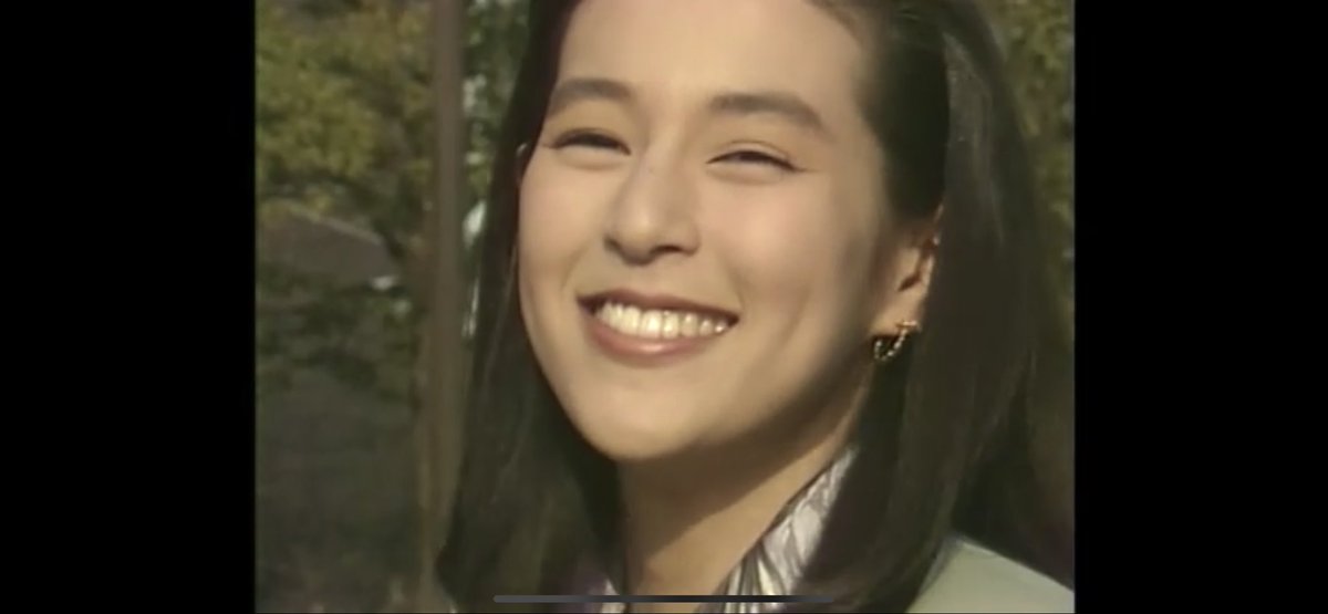 東京ラブストーリー Lang Ja Twitter Search