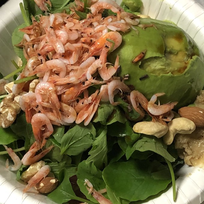 海藻のtwitterイラスト検索結果 古い順