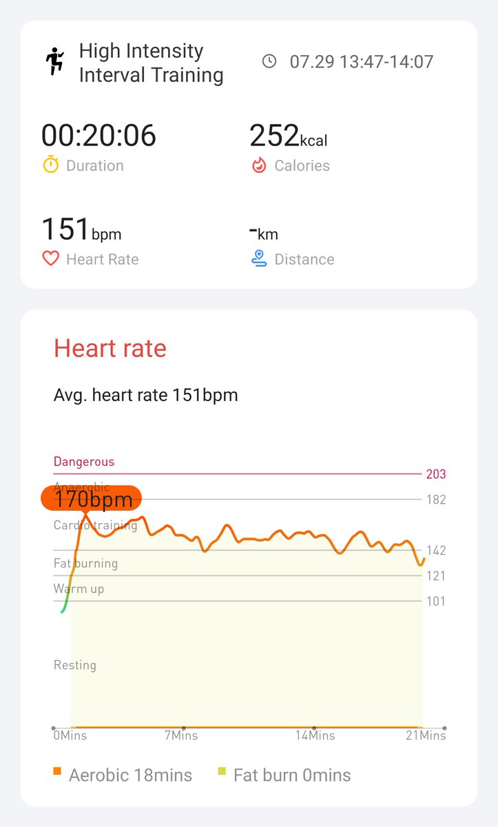 Michael Chen tweet media
