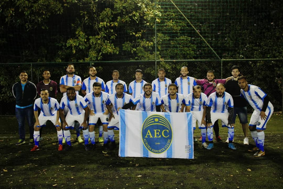 Auroraec_of's tweet photo. Aurora E.C venceu o Sport Samba F.C por 6 a 5 em um grande jogo.
Gols:
⚽ Contra
⚽ Gustavo
⚽ Emanuel
⚽ Léo
⚽ Natan
⚽ Juan
#AvanteAurora #AuroraEC #123aurora #contraovento #SemJesusNãoDáPraSerFeliz https://t.co/APMdD0pzuU