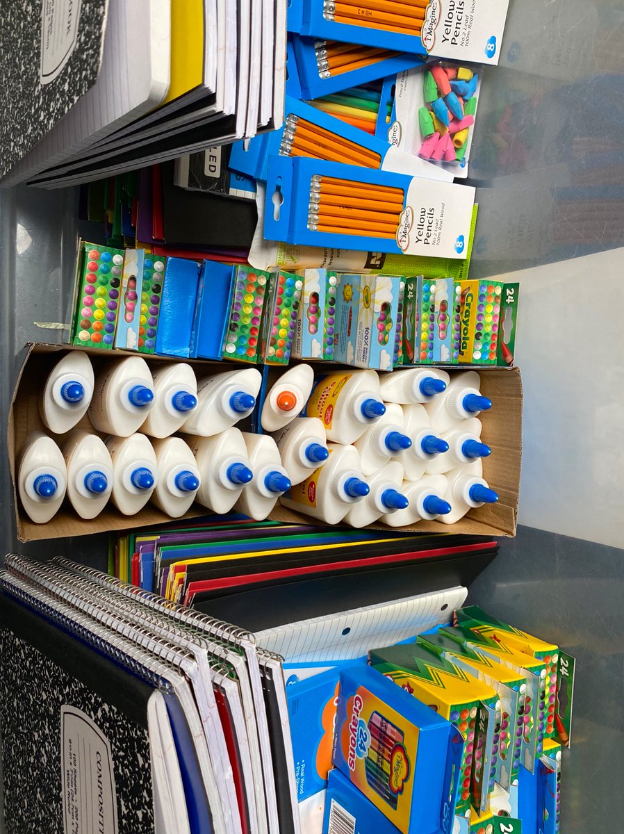 Canutillo ISD Police Department tweet media